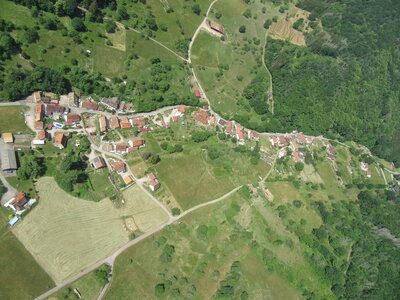 Breitenbach matin 12 juin, IMG_3568