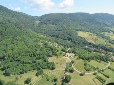 Breitenbach matin 12 juin, IMG_3569