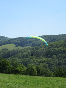 Breitenbach matin 12 juin, IMG_3571