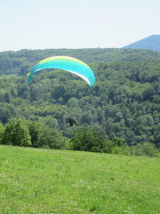 Breitenbach matin 12 juin, IMG_3572