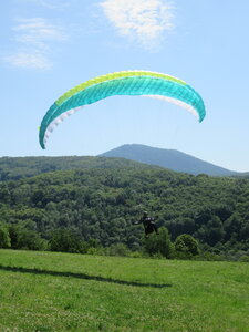 Breitenbach matin 12 juin, IMG_3573