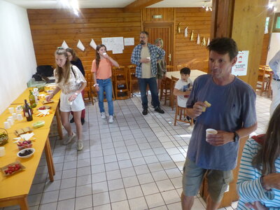 2022_06_05 Cousinade, 2022_06_05 Cousinade 136