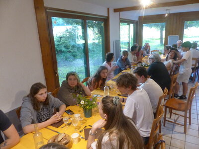 2022_06_05 Cousinade, 2022_06_05 Cousinade 139