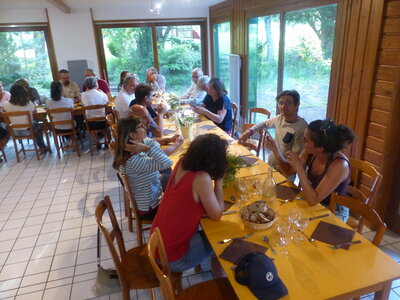 2022_06_05 Cousinade, 2022_06_05 Cousinade 141