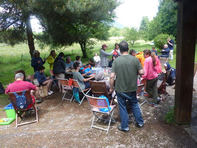 2022_06_05 Cousinade, 2022_06_05 Cousinade 175