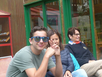 2022_06_05 Cousinade, 2022_06_05 Cousinade 194