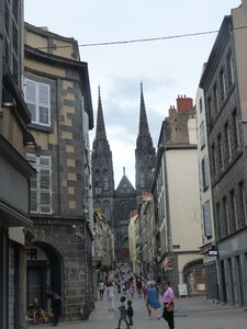 2022 06 17 Sejour Auvergne, 2022_06_17 Sejour Auvergne 100