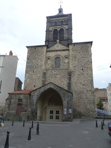 2022 06 17 Sejour Auvergne, 2022_06_17 Sejour Auvergne 101