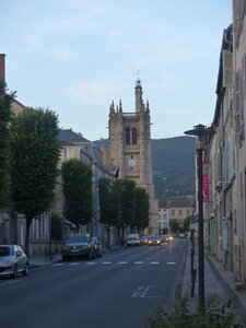 2022 06 17 Sejour Auvergne, 2022_06_17 Sejour Auvergne 104