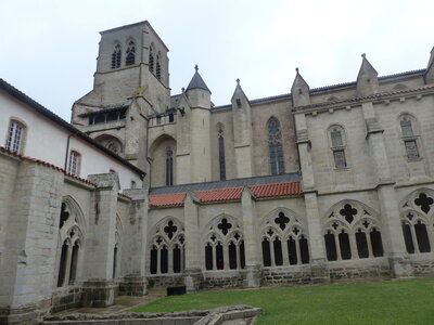 2022 06 17 Sejour Auvergne, 2022_06_17 Sejour Auvergne 108