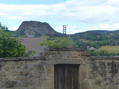 2022 06 17 Sejour Auvergne, 2022_06_17 Sejour Auvergne 112