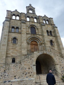 2022 06 17 Sejour Auvergne, 2022_06_17 Sejour Auvergne 113