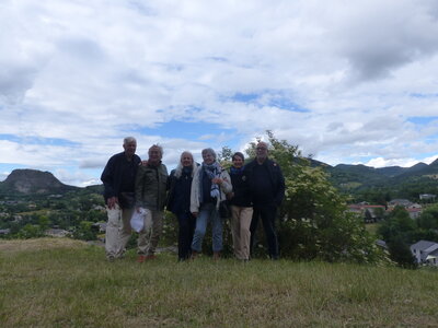 2022 06 17 Sejour Auvergne, 2022_06_17 Sejour Auvergne 116