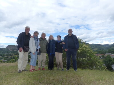 2022 06 17 Sejour Auvergne, 2022_06_17 Sejour Auvergne 117