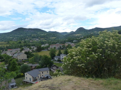 2022 06 17 Sejour Auvergne, 2022_06_17 Sejour Auvergne 118