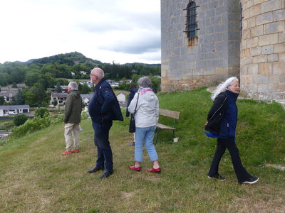 2022 06 17 Sejour Auvergne, 2022_06_17 Sejour Auvergne 119
