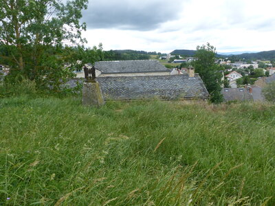 2022 06 17 Sejour Auvergne, 2022_06_17 Sejour Auvergne 120
