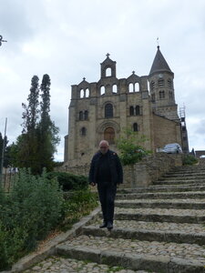 2022 06 17 Sejour Auvergne, 2022_06_17 Sejour Auvergne 121