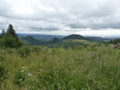 2022 06 17 Sejour Auvergne, 2022_06_17 Sejour Auvergne 122