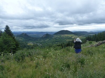 2022 06 17 Sejour Auvergne, 2022_06_17 Sejour Auvergne 123