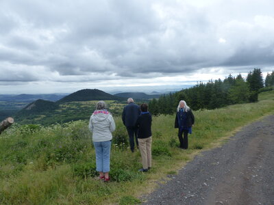 2022 06 17 Sejour Auvergne, 2022_06_17 Sejour Auvergne 124