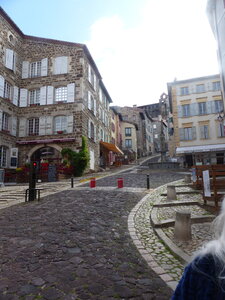 2022 06 17 Sejour Auvergne, 2022_06_17 Sejour Auvergne 125