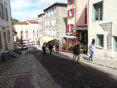 2022 06 17 Sejour Auvergne, 2022_06_17 Sejour Auvergne 126