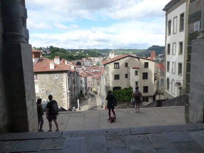 2022 06 17 Sejour Auvergne, 2022_06_17 Sejour Auvergne 127