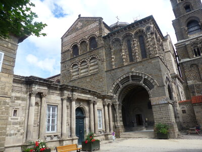 2022 06 17 Sejour Auvergne, 2022_06_17 Sejour Auvergne 129