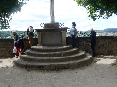 2022 06 17 Sejour Auvergne, 2022_06_17 Sejour Auvergne 131