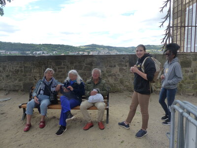 2022 06 17 Sejour Auvergne, 2022_06_17 Sejour Auvergne 133