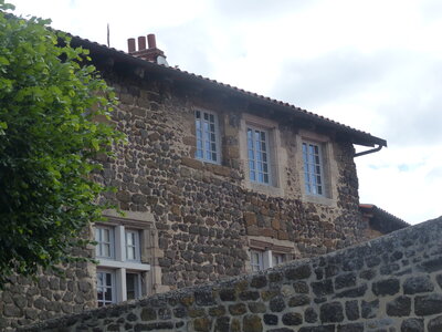 2022 06 17 Sejour Auvergne, 2022_06_17 Sejour Auvergne 134