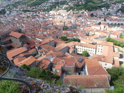 2022 06 17 Sejour Auvergne, 2022_06_17 Sejour Auvergne 138