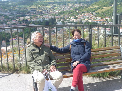 2022 06 17 Sejour Auvergne, 2022_06_17 Sejour Auvergne 140
