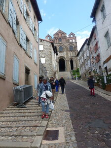 2022 06 17 Sejour Auvergne, 2022_06_17 Sejour Auvergne 143