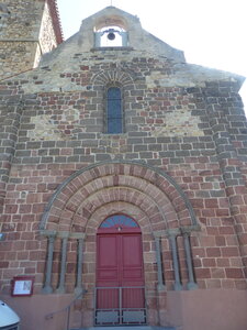 2022 06 17 Sejour Auvergne, 2022_06_17 Sejour Auvergne 144