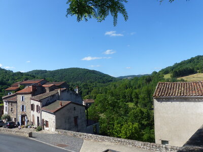 2022 06 17 Sejour Auvergne, 2022_06_17 Sejour Auvergne 145
