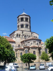 2022 06 17 Sejour Auvergne, 2022_06_17 Sejour Auvergne 152