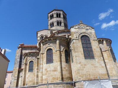 2022 06 17 Sejour Auvergne, 2022_06_17 Sejour Auvergne 153