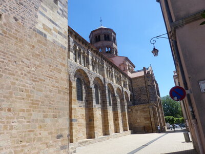 2022 06 17 Sejour Auvergne, 2022_06_17 Sejour Auvergne 154