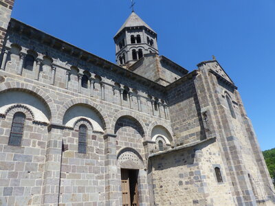 2022 06 17 Sejour Auvergne, 2022_06_17 Sejour Auvergne 158