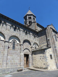 2022 06 17 Sejour Auvergne, 2022_06_17 Sejour Auvergne 159