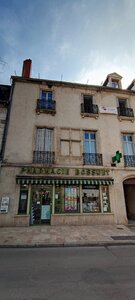 Oratoire bossuet, 287893045_572310134280466_1485716485908627559_n
