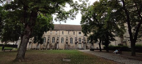 abbaye saint bénigne, 287179049_741180097222094_764535797169765408_n