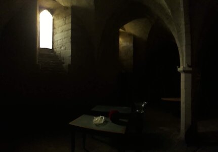 abbaye saint bénigne, 287013167_4417945278307870_5649156451886084068_n