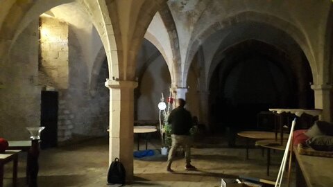 abbaye saint bénigne, 287201445_765228737948790_6981493790300733544_n
