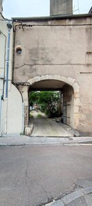 rue du gymnase, 287211825_1018700662340844_6370179005978379754_n