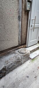 rue du gymnase, 287294523_340947854782513_865232081081772035_n