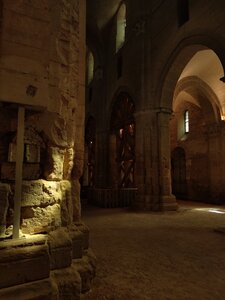Saint Philibert, 287513821_297610169161506_5785034792650841952_n