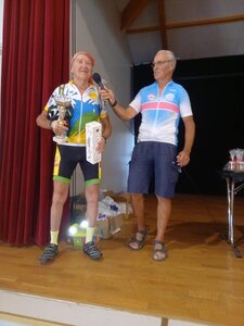 2022-06-05, 283474347_434557755155169_2488157420084893151_n